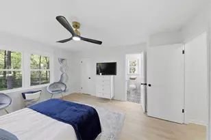 108 Fair Oaks, Conyers, GA 30094 - Photo 19