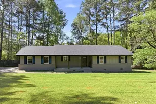 108 Fair Oaks, Conyers, GA 30094 - Photo 1