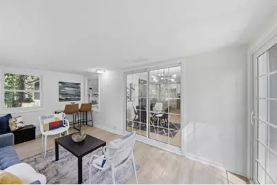 108 Fair Oaks, Conyers, GA 30094 - Photo 35