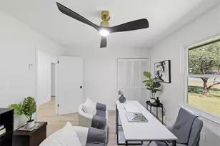 108 Fair Oaks, Conyers, GA 30094 - Photo 29