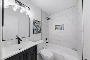 108 Fair Oaks, Conyers, GA 30094 - Photo 31