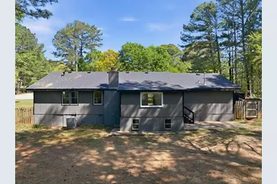 108 Fair Oaks, Conyers, GA 30094 - Photo 37