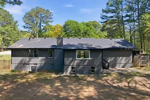 108 Fair Oaks, Conyers, GA 30094 - Photo 37