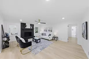 108 Fair Oaks, Conyers, GA 30094 - Photo 7