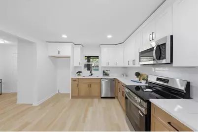 108 Fair Oaks, Conyers, GA 30094 - Photo 15