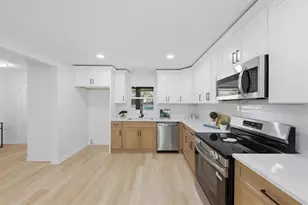 108 Fair Oaks, Conyers, GA 30094 - Photo 15