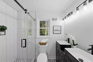 108 Fair Oaks, Conyers, GA 30094 - Photo 21