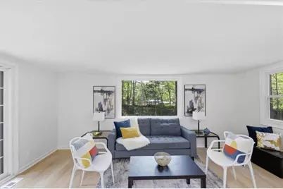 108 Fair Oaks, Conyers, GA 30094 - Photo 33