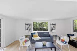 108 Fair Oaks, Conyers, GA 30094 - Photo 33