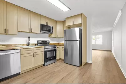 3430 Southgate Trail SE, Conyers, GA 30013 - Photo 21