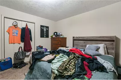 3430 Southgate Trail SE, Conyers, GA 30013 - Photo 13