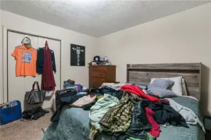 3430 Southgate Trail SE, Conyers, GA 30013 - Photo 13