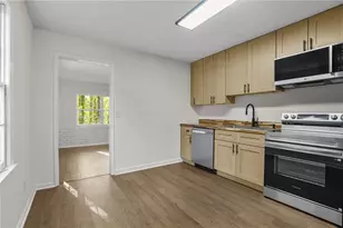 3430 Southgate Trail SE, Conyers, GA 30013 - Photo 19