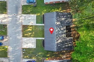 3430 Southgate Trail SE, Conyers, GA 30013 - Photo 29