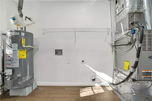 3430 Southgate Trail SE, Conyers, GA 30013 - Photo 23