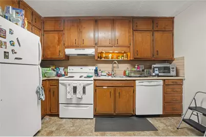 3430 Southgate Trail SE, Conyers, GA 30013 - Photo 15