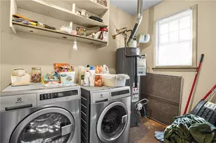 3430 Southgate Trail SE, Conyers, GA 30013 - Photo 17