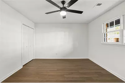 3430 Southgate Trail SE, Conyers, GA 30013 - Photo 25