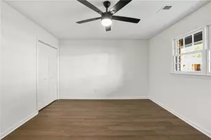 3430 Southgate Trail SE, Conyers, GA 30013 - Photo 25