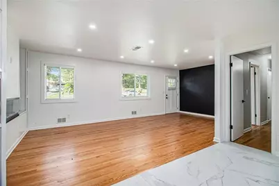 1595 Moncrief Circle, Decatur, GA 30033 - Photo 3