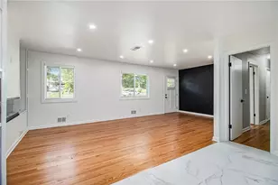 1595 Moncrief Cir, Decatur, GA 30033 - Photo 3
