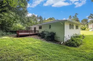 1595 Moncrief Cir, Decatur, GA 30033 - Photo 19