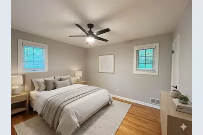 1595 Moncrief Circle, Decatur, GA 30033 - Photo 15