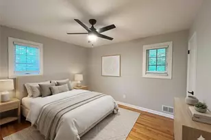 1595 Moncrief Cir, Decatur, GA 30033 - Photo 15