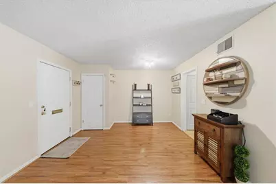 225 Triumph Drive NW, Atlanta, GA 30327 - Photo 3