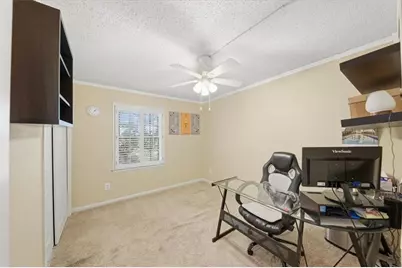 225 Triumph Drive NW, Atlanta, GA 30327 - Photo 15