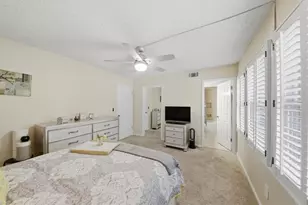 225 Triumph Dr NW, Atlanta, GA 30327 - Photo 19