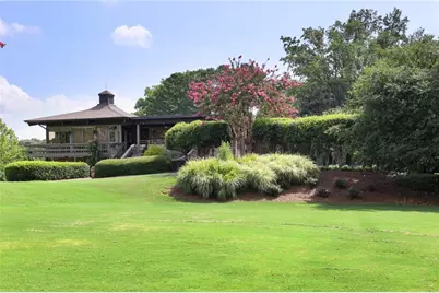 225 Triumph Drive NW, Atlanta, GA 30327 - Photo 29