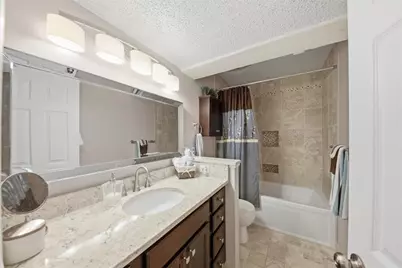 225 Triumph Drive NW, Atlanta, GA 30327 - Photo 25