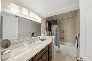 225 Triumph Dr NW, Atlanta, GA 30327 - Photo 25