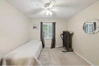 225 Triumph Drive NW, Atlanta, GA 30327 - Photo 13