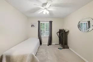 225 Triumph Dr NW, Atlanta, GA 30327 - Photo 13