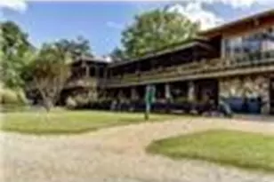 225 Triumph Dr NW, Atlanta, GA 30327 - Photo 35