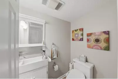 225 Triumph Drive NW, Atlanta, GA 30327 - Photo 21