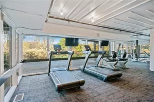 225 Triumph Dr NW, Atlanta, GA 30327 - Photo 37