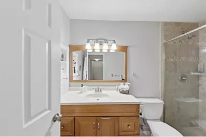 225 Triumph Drive NW, Atlanta, GA 30327 - Photo 23