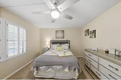 225 Triumph Drive NW, Atlanta, GA 30327 - Photo 17