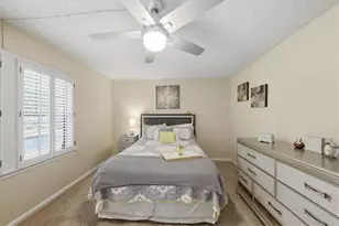 225 Triumph Dr NW, Atlanta, GA 30327 - Photo 17