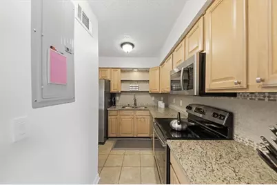 225 Triumph Drive NW, Atlanta, GA 30327 - Photo 5