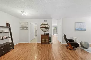 225 Triumph Dr NW, Atlanta, GA 30327 - Photo 11