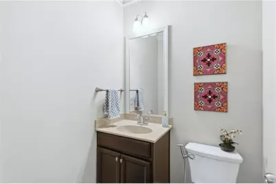 6210 Crested Moss Drive, Alpharetta, GA 30004 - Photo 15