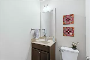 6210 Crested Moss Dr, Alpharetta, GA 30004 - Photo 15