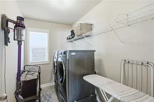 6210 Crested Moss Dr, Alpharetta, GA 30004 - Photo 25