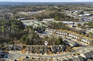 6210 Crested Moss Dr, Alpharetta, GA 30004 - Photo 27