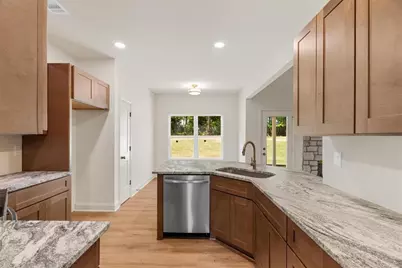 171 Duke Drive NE, Calhoun, GA 30701 - Photo 7