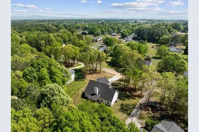 171 Duke Drive NE, Calhoun, GA 30701 - Photo 21